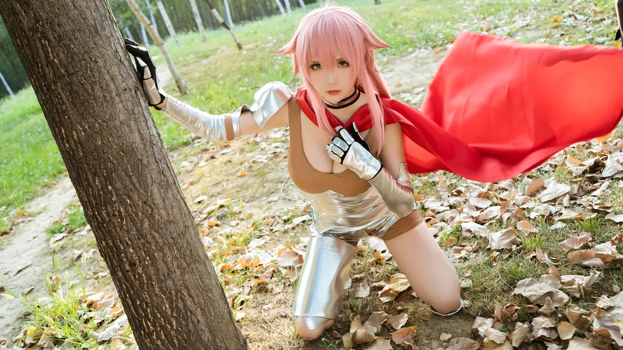 星之迟迟 -露易丝-erohere3.webp